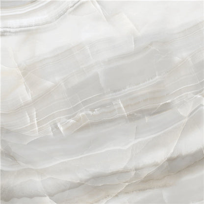 happy-floors-athena-36-x-36-natural-rectified-porcelain-tile-plata
