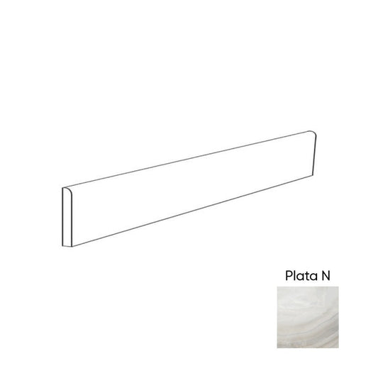 happy-floors-athena-3-x-24-rectified-natural-porcelain-bullnose-plata