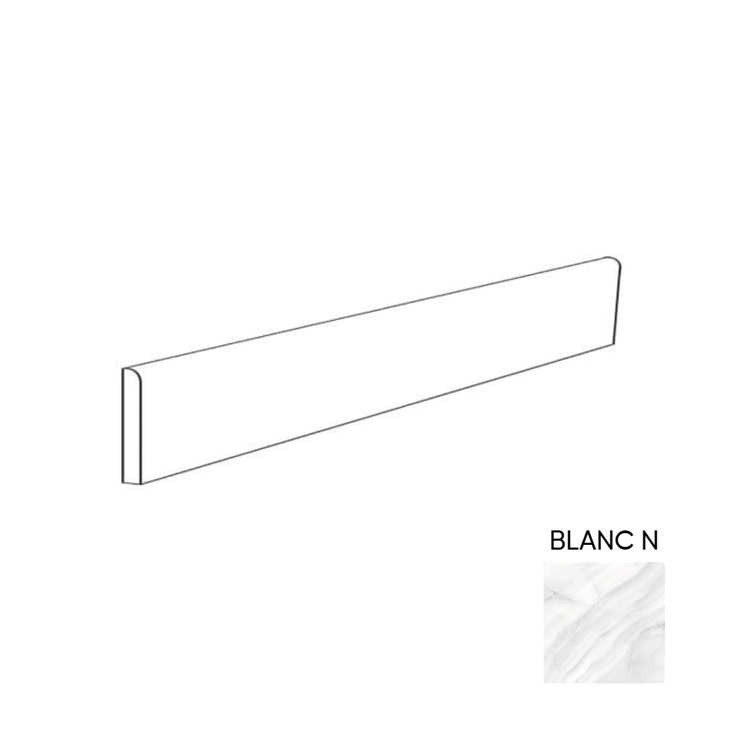 happy-floors-athena-3-x-24-rectified-natural-porcelain-bullnose-blanc