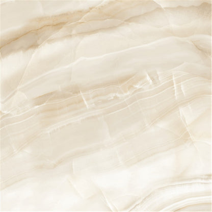 happy-floors-athena-36-x-36-natural-rectified-porcelain-tile-miel