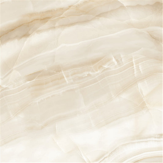 happy-floors-athena-36-x-36-natural-rectified-porcelain-tile-miel