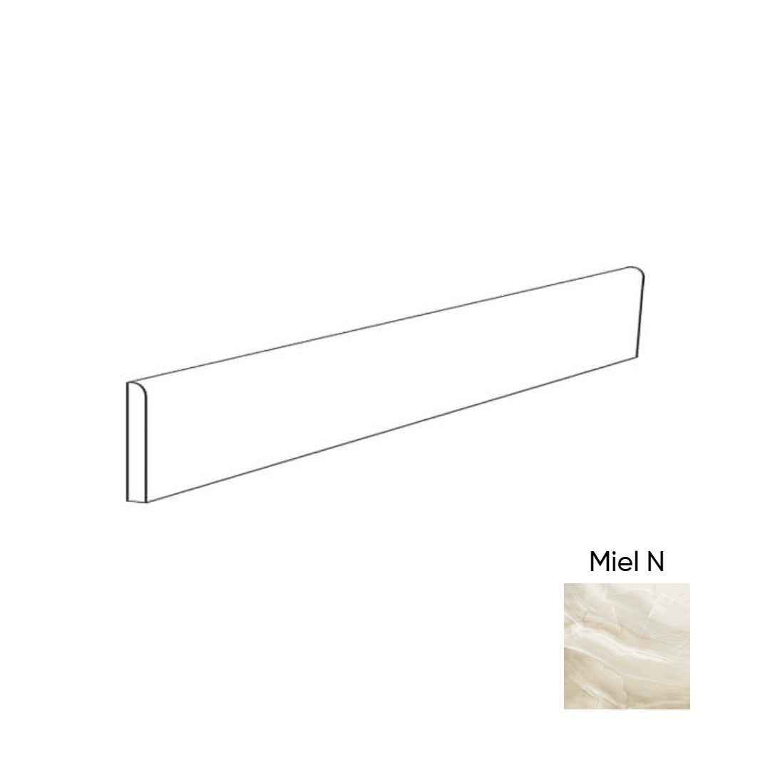 happy-floors-athena-3-x-24-rectified-natural-porcelain-bullnose-miel
