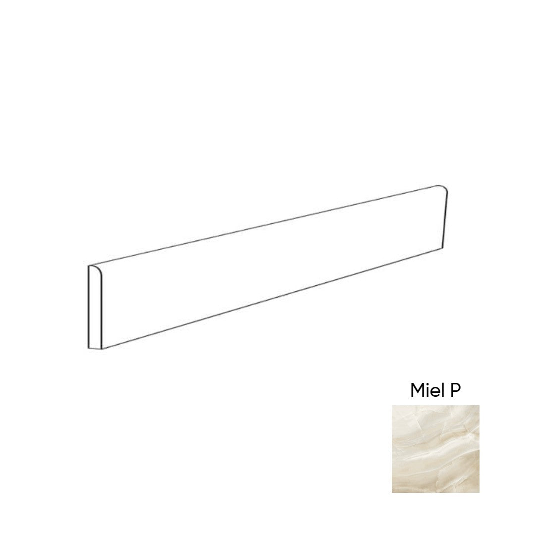 happy-floors-athena-3-x-24-rectified-polished-porcelain-bullnose-miel