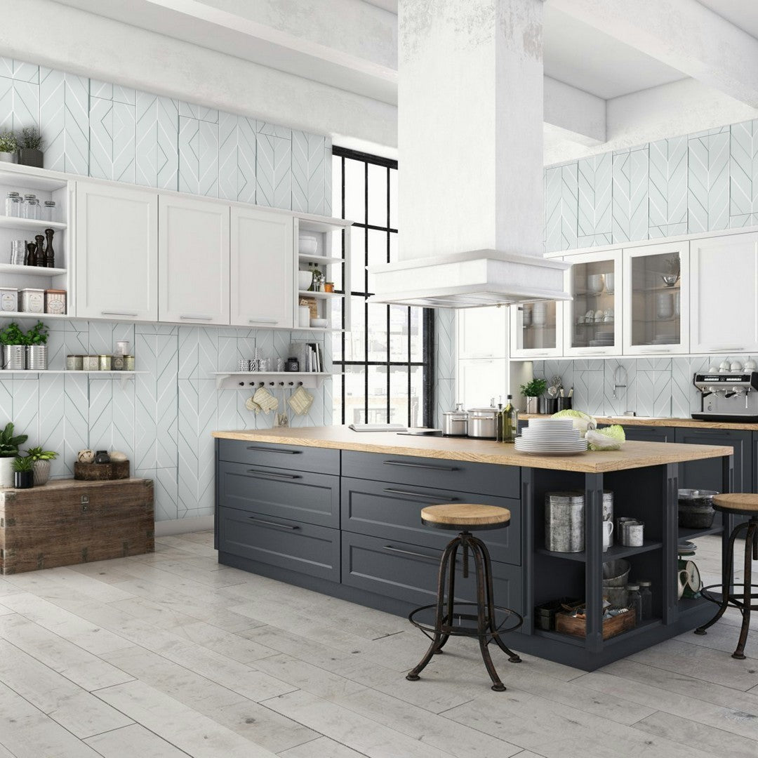 happy-floors-glaciar-12-x-36-rectified-natural-ceramic-deco-wall-tile-leaves