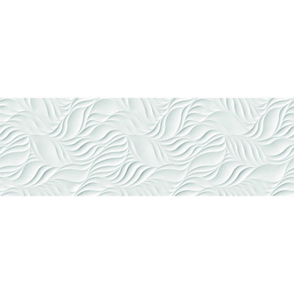 happy-floors-glaciar-12-x-36-rectified-natural-ceramic-deco-wall-tile-twin