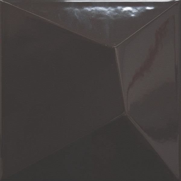 happy-floors-vertex-6-x-6-pressed-glossy-ceramic-line-wall-tile-black