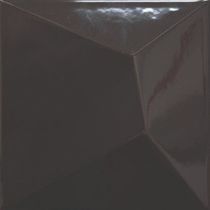 happy-floors-vertex-6-x-6-pressed-glossy-ceramic-line-wall-tile-black