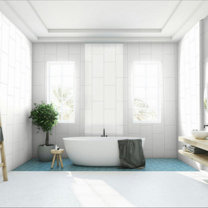 happy-floors-blanco-12-x-24-rectified-polished-porcelain-tile-blanco-polished