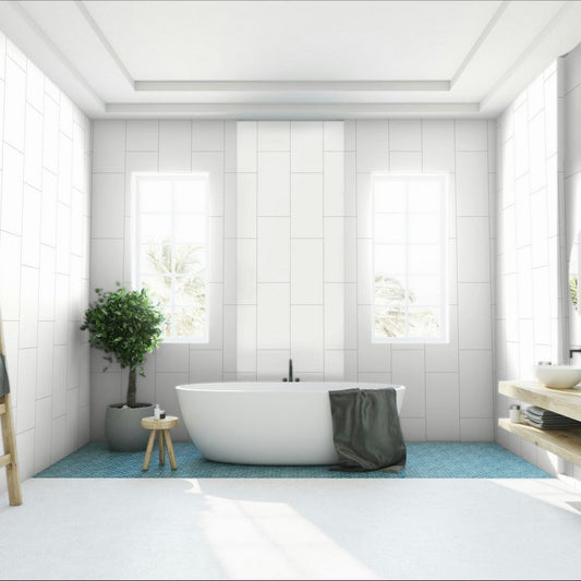 happy-floors-blanco-12-x-24-rectified-polished-porcelain-tile-blanco-polished