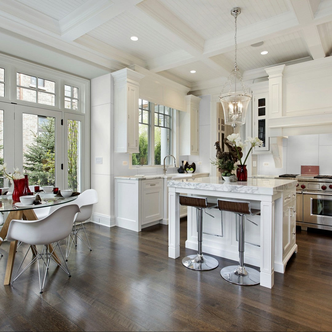 happy-floors-blanco-24-x-48-rectified-polished-porcelain-tile-blanco-polished