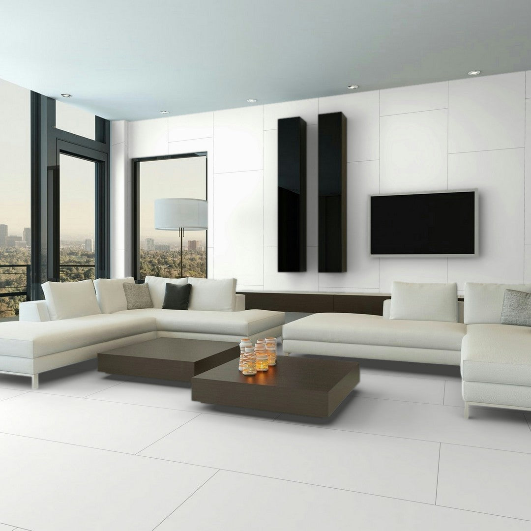 happy-floors-blanco-48-x-48-rectified-polished-porcelain-tile-blanco-polished