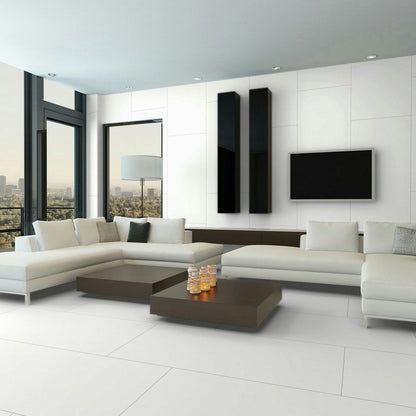 happy-floors-blanco-48-x-48-rectified-polished-porcelain-tile-blanco-polished