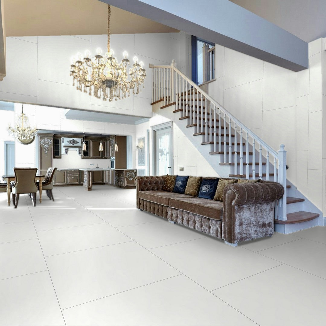 happy-floors-blanco-32-x-64-rectified-polished-porcelain-tile-white