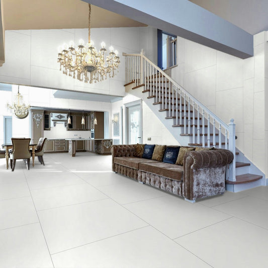 happy-floors-blanco-32-x-64-rectified-polished-porcelain-tile-white