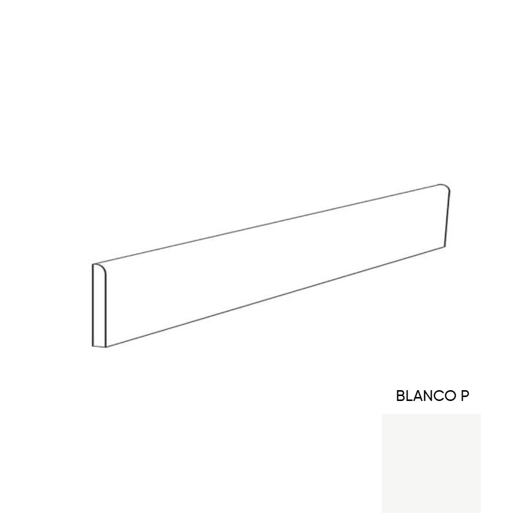 happy-floors-blanco-3-x-24-rectified-polished-porcelain-bullnose-blanco-polished