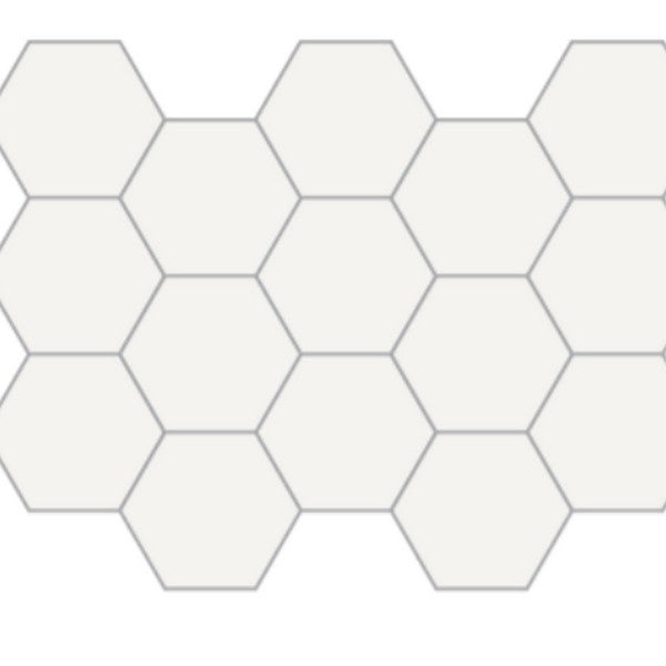 happy-floors-blanco-11-x-13-polished-porcelain-2-hexagon-mosaic-blanco-polished