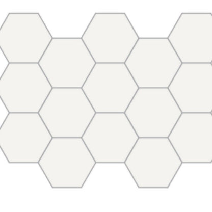happy-floors-blanco-11-x-13-polished-porcelain-2-hexagon-mosaic-blanco-polished