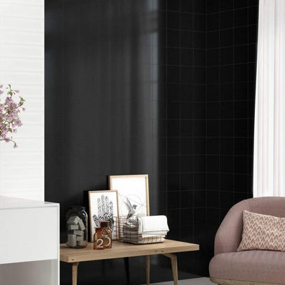 happy-floors-esenzia-6-x-6-pressed-glossy-ceramic-wall-tile-black