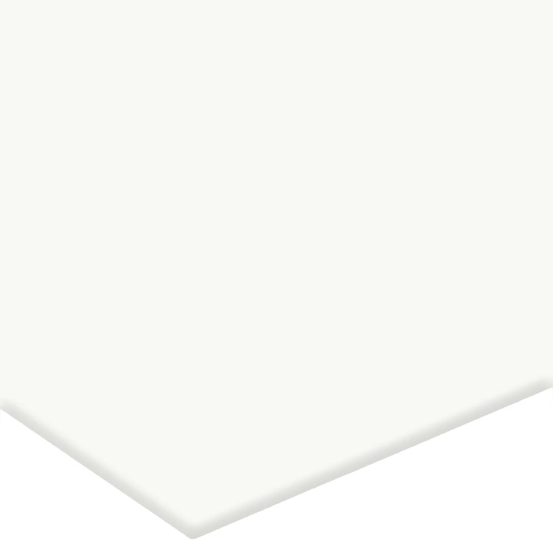happy-floors-esenzia-6-x-6-pressed-glossy-ceramic-wall-tile-white