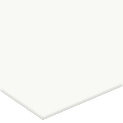happy-floors-esenzia-6-x-6-pressed-glossy-ceramic-wall-tile-white