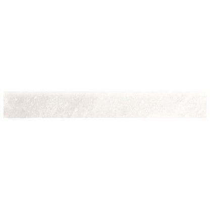 happy-floors-salt-stone-3-x-24-pressed-matte-porcelain-bullnose-ice