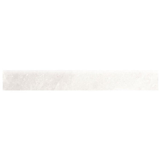 happy-floors-salt-stone-3-x-24-pressed-matte-porcelain-bullnose-ice