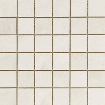 happy-floors-salt-stone-12-x-12-square-matte-porcelain-2-mosaic-ice