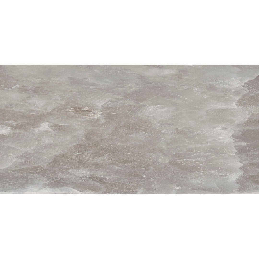happy-floors-salt-stone-12-x-24-pressed-matte-porcelain-tile-desert