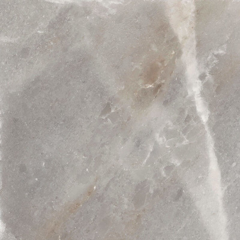 happy-floors-salt-stone-24-x-24-pressed-matte-porcelain-tile-desert