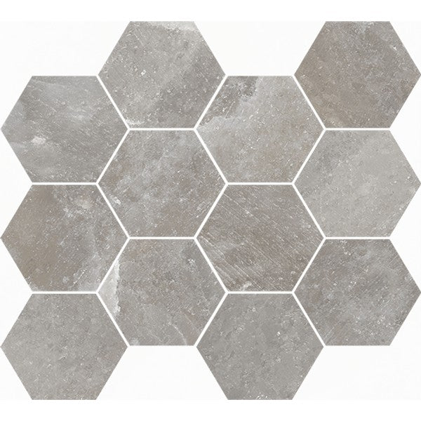 happy-floors-salt-stone-12-x-14-square-matte-porcelain-hexagon-mosaic-ash
