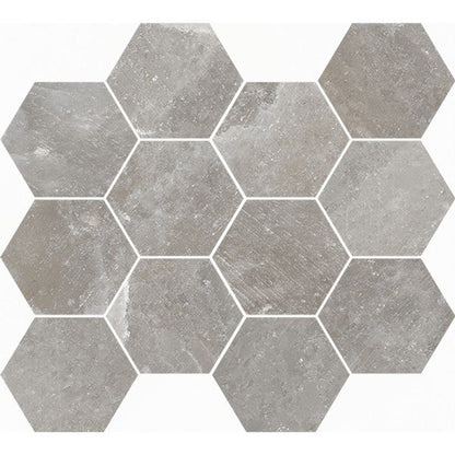 happy-floors-salt-stone-12-x-14-square-matte-porcelain-hexagon-mosaic-ash