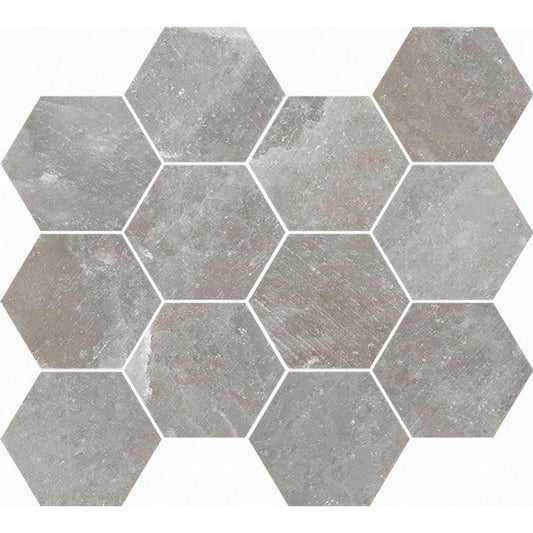 happy-floors-salt-stone-12-x-14-square-matte-porcelain-hexagon-mosaic-ash