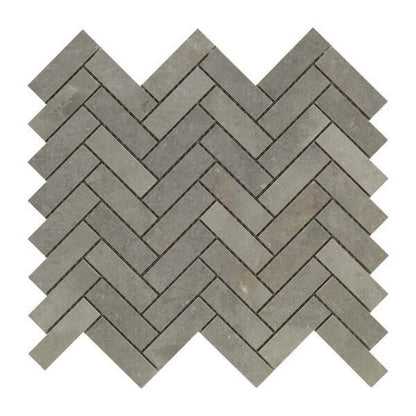 happy-floors-salt-stone-11-x-13-square-matte-porcelain-herringbone-mosaic-desert