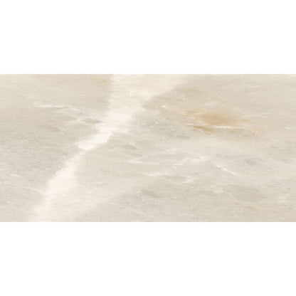 happy-floors-salt-stone-12-x-24-pressed-matte-porcelain-tile-terra