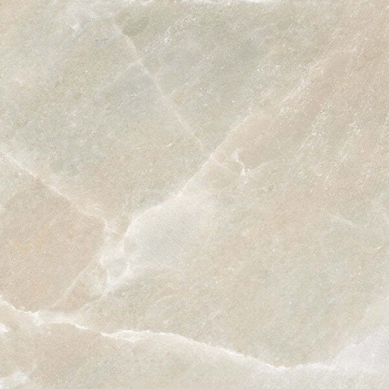 happy-floors-salt-stone-24-x-24-pressed-matte-porcelain-tile-terra