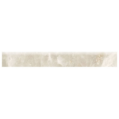 happy-floors-salt-stone-3-x-24-pressed-matte-porcelain-bullnose-desert