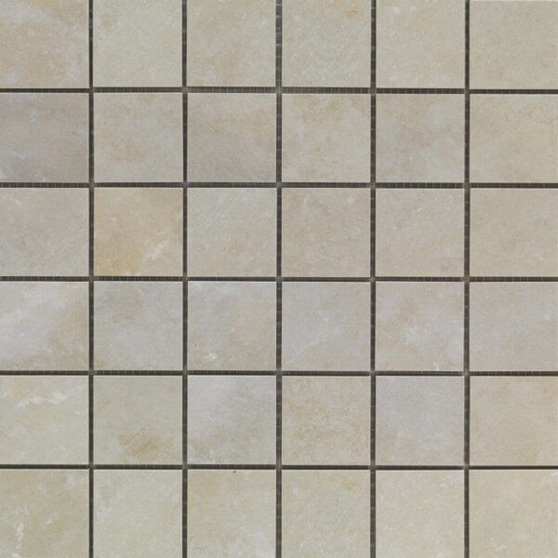happy-floors-salt-stone-12-x-12-square-matte-porcelain-2-mosaic-desert