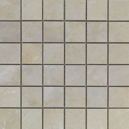 happy-floors-salt-stone-12-x-12-square-matte-porcelain-2-mosaic-desert
