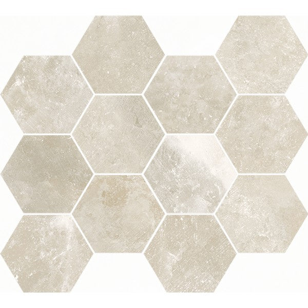 happy-floors-salt-stone-12-x-14-square-matte-porcelain-hexagon-mosaic-desert