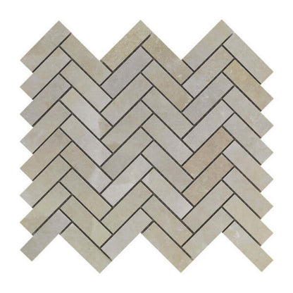 happy-floors-salt-stone-11-x-13-square-matte-porcelain-herringbone-mosaic-terra