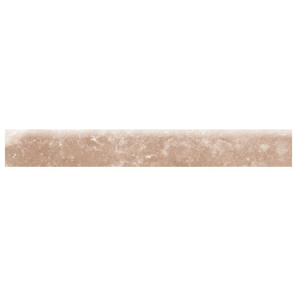 happy-floors-salt-stone-3-x-24-pressed-matte-porcelain-bullnose-terra