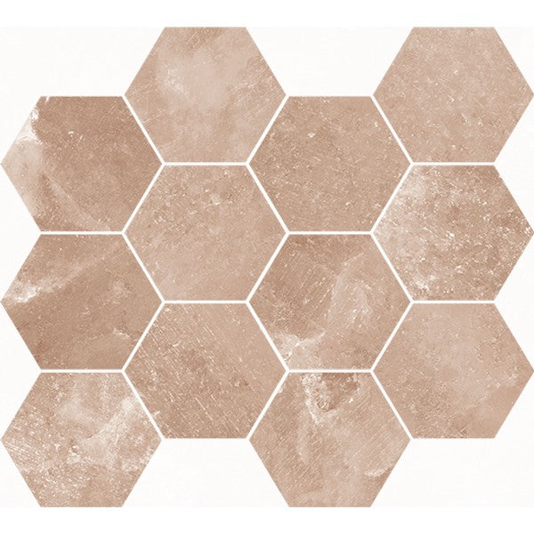 happy-floors-salt-stone-12-x-14-square-matte-porcelain-hexagon-mosaic-terra