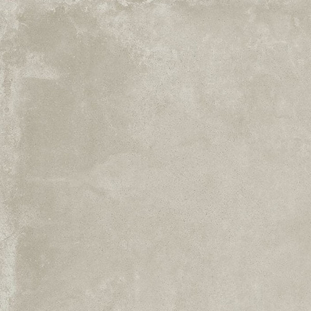 happy-floors-azuma-2-0-grip-24-x-24-porcelain-paver-cg