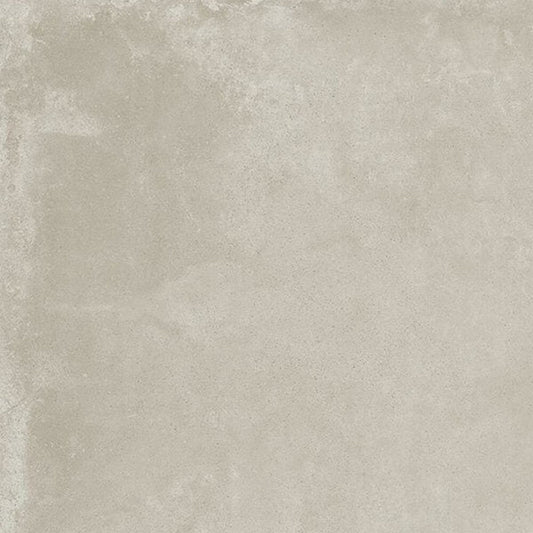 happy-floors-azuma-2-0-grip-24-x-24-porcelain-paver-cg