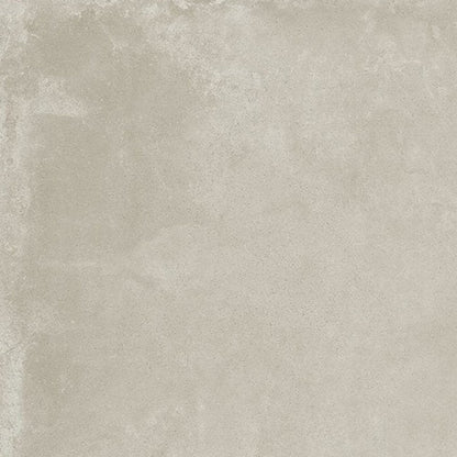 Happy Floors Azuma 2.0 Grip 24" x 24" Porcelain Paver, CG, 24" x 24"