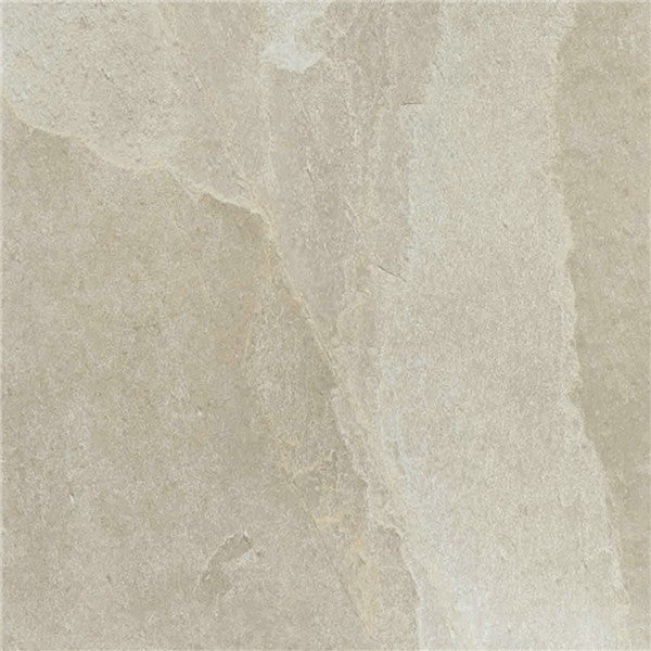 Happy Floors X-Rock 24" x 24" Rectified Porcelain 2cm Paver, B, 24" x 24"