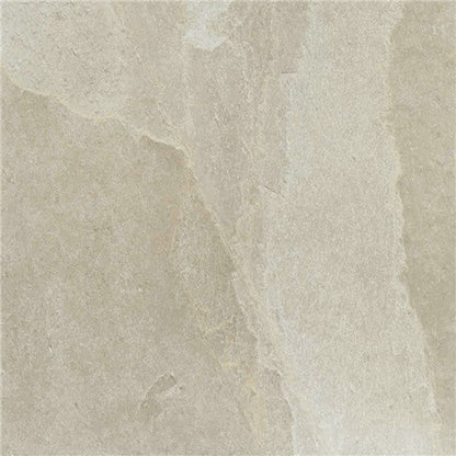 Happy Floors X-Rock 24" x 24" Rectified Porcelain 2cm Paver, B, 24" x 24"