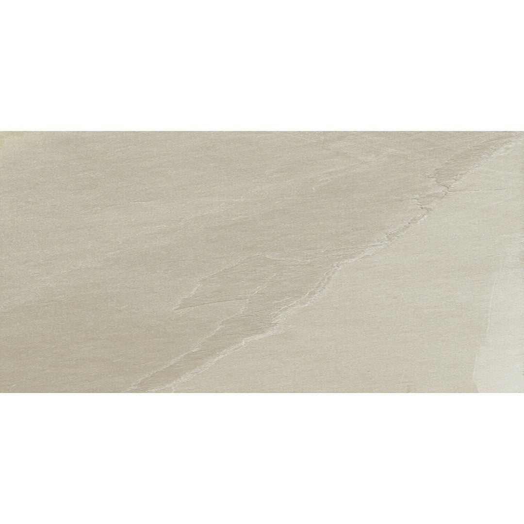 Happy Floors X-Rock 24" x 48" Rectified Porcelain 2cm Paver, B, 24" x 48"