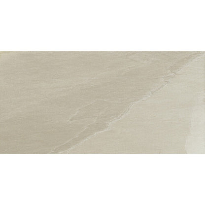 Happy Floors X-Rock 24" x 48" Rectified Porcelain 2cm Paver, B, 24" x 48"