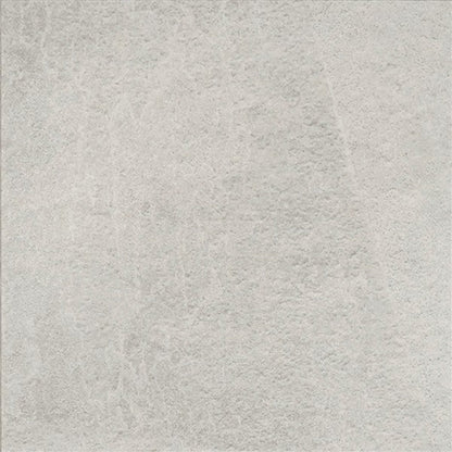 happy-floors-x-rock-24-x-24-rectified-porcelain-2cm-paver-g